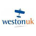 Weston U.K.