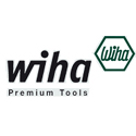 Wiha