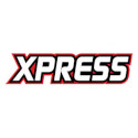 Xpress