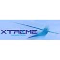X-Treme