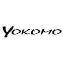 Yokomo