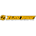 Zero Tribe