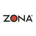 Zona Tools