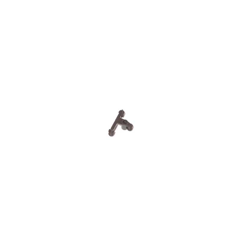 M&Auml;RKLIN 34013 Isolatore Portante Originale - Ricambio Per Modellismo Ferroviario (3386, 3388, 3389)