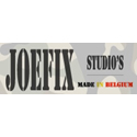 Joefix Studio