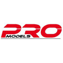 Pro Models