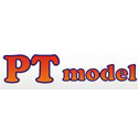 PT Model