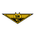 Sin Industries