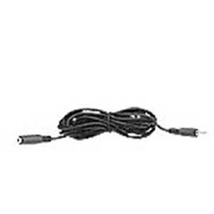 Extension Wire For Controller (3M)