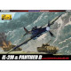 IL-2M & Panther D - Special Edition (1/72)