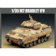 M2 Bradley U.S. Army Infantry Fighting Vehicle (1/35)