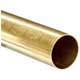 Brass Micro Tube 0.3x0.12x305mm (3Pcs)