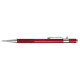 Retractable Awl/Scribe 0.90inch/0.23cm Red