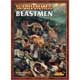 Warhammer Armies: Beastmen (French)
