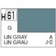 H061 Gloss IJN Light Grey 10ml