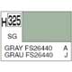 H325 Semi-Gloss Light Grey FS36440 10ml