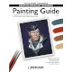 MrBlack Painting Guide 1 (English)
