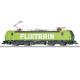 Flixtrain Elektrische locomotief serie 193 (H0-AC)