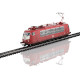 DB Elektrische locomotief serie 103 144-2 (H0-AC)