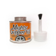 Mighty Gripper V3 Orange additive (100ml)