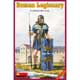 Roman Legionary II Century A.D. (1/16)