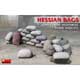 Hessian Bags (sand, cement, vegetables) (1/35)