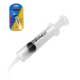 Disposable Syringe 12ml