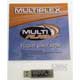 MULTIflight Simulator + USB Stick