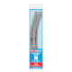Double Curve, 3nd Radius 298.5mm (Pack of 4)