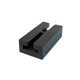 Insulated Rail Joiners 6 Pcs (G)