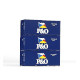 Set of 3 Container 20 Container P&O (H0)