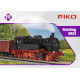 Piko TT Catalogus 2023 - Duits