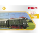 Piko N Katalog 2024 - Deutsch