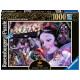 Disney Princess Collector's Edition - Schneewittchen (1000St)