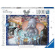 Disney Collectors's Edition - Dumbo (1000St)