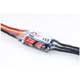 Skymax Pro 6 6A Brushless Air Esc - 2-3S - Bec