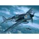 Focke Wulf Fw190 A-8 Nightfighte (1/32)