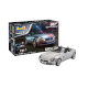 Gift Set - BMW Z8 (007) The World Is Not Enough (1/24)