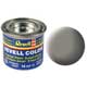 Email Color 75 Matt Stone Grey (RAL7030) 14ml