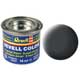 Email Color 77 Matt Dust Grey (RAL7012) 14ml