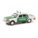 Mercedes-Benz 280E, Polizei (H0)