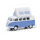 Volkswagen T1C Campingbus (H0)