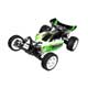 Pirate Warrior Brushless Edition 2WD RTR (1/10)