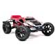 Pirate Puncher 2 2WD RTR 2.4GHz (1/10)