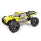 Pirate Tracker 6 LED 4WD RTR 2.4GHz (1/10)