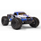Pirate XT-S Brushless 4WD 2.4GHz RTR (1/10)