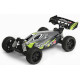 Pirate Stinger II 4WD RTR 2.4GHz (1/10)