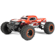 Pirate Stormer 4WD 2.4GHz RTR (1/10)