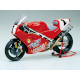 Ducati 888 Superbike '93 (1/12)