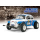 Racing Buggy Sand Scorcher 2WD (2010) Kit (1/10)